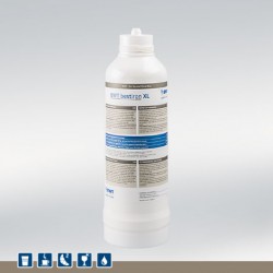  BWT Bestiron XL Professional Water Optimization System