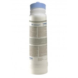 BWT Besttaste S Professional Water Optimization System