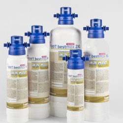 BWT Bestmax PREMIUM 2XL Professional Water Filter