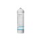 Pentair Everpure® Claris™ Cartridge XL Επαγγελματικό φίλτρο νερού για μηχανές καφέ