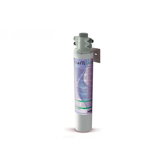 Pentair Everpure® Claris™ Ultra 500-M Cartridge Επαγγελματικό φίλτρο νερού για μηχανές καφέ