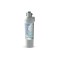 Pentair Everpure® Claris™ Ultra 1500-XL Cartridge Επαγγελματικό φίλτρο νερού για μηχανές καφέ