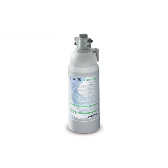 Pentair Everpure® Claris™ Ultra 2000-XXL Cartridge Επαγγελματικό φίλτρο νερού για μηχανές καφέ