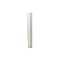 Pentair Everpure® EC210 Ανταλλακτικό Φίλτρο Νερού EV953426