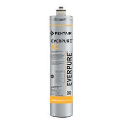 Pentair Everpure® 4C Cartridge φίλτρο νερού