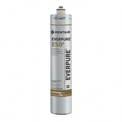 Pentair Everpure® ESO 6 Επαγγελματικό φίλτρο νερού EV960710