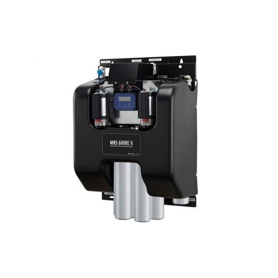 Pentair Everpure® MRS-600HE-II RO System φίλτρο νερού αντίστροφης όσμωσης
