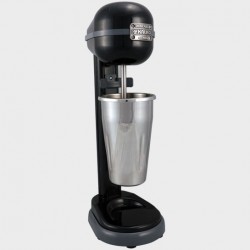 KALKO KDM450A Professional Automatic Drink Mixer Black