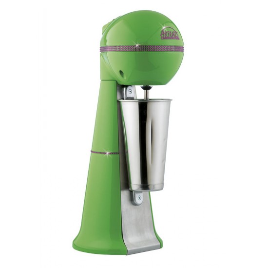 Artemis Coffee Mixer Exclusive Luxury Α-2001 Pop Artemis Coffee Mixer Exclusive Luxury Α-2001 Pop