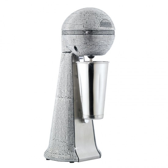 Artemis Coffee Mixer Exclusive Royal Α-2001 Artemis Coffee Mixer Exclusive Royal Α-2001