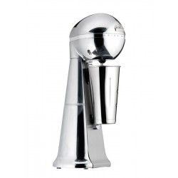 Artemis A-2001 Shined Coffee Mixer