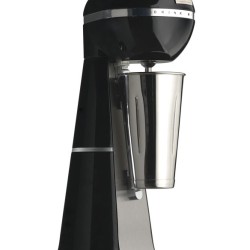 Artemis A-2001 Coffee Mixer