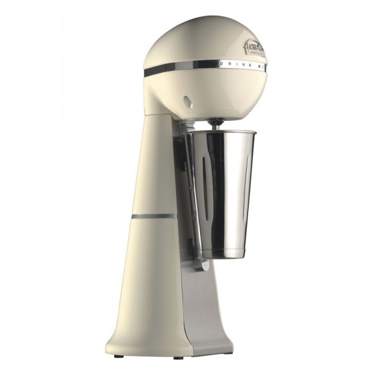 Artemis A-2001 Coffee Mixer