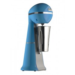 Artemis A-2001 Coffee Mixer