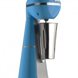 Artemis A-2001 Coffee Mixer