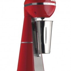 Artemis A-2001 Coffee Mixer