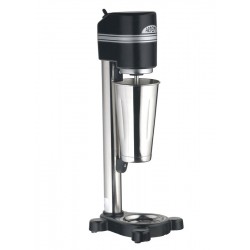 Artemis AK/3-2T Coffee Mixer
