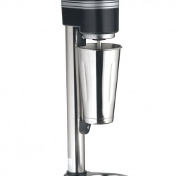 Artemis AK/3-2T Coffee Mixer