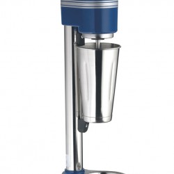 Artemis AK/3-2T Coffee Mixer