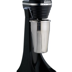 Artemis Mix-2010 Economy Φραπιέρα Artemis Mix-2010 Economy Φραπιέρα