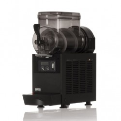Bras B3L Slush Machine