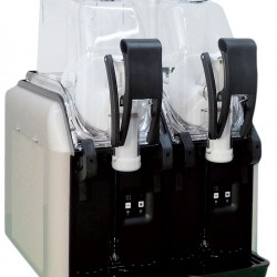 Elmeco Blarge 2 Γρανιτομηχανή Με Total Cold System