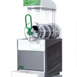Bras FBM 1 Slush Machine