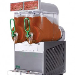 Bras FBM 2 Slush Machine