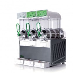 Bras FBM 3 Slush Machine