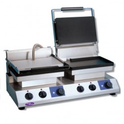 Rowlett Rutland Professional Grill Toaster