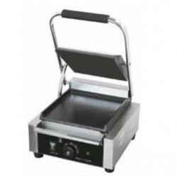 Karamco CHZ-810B Professional Single Table Toaster