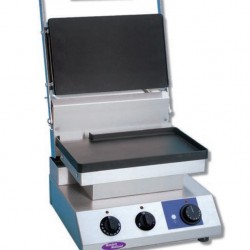 Rowlett Rutland Professional Grill Toaster Single