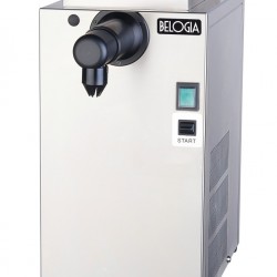 Belogia CWU-1.5 Whipped Cream Machine