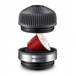 Wacaco Nanopresso Ns Adapter