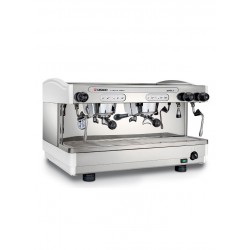 Casadio Quindici A2 Αυτόματη Επαγγελματική Μηχανή Espresso