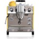 Dalla Corte Mina 1 Group Μηχανή Espresso Με Multiboiler