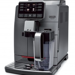 Gaggia Cadorna Prestige Αυτόματη Μηχανή Espresso