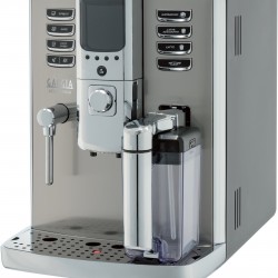 Gaggia Accademia Υπερ-Αυτόματη Μηχανή Καφέ