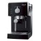 Gaggia Viva Style Black Οικιακή Μηχανή Espresso