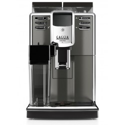 Gaggia Anima Class Full Automatic Espresso Coffee Machine