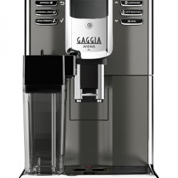 Gaggia Anima Class Υπερ-αυτόματη Μηχανή Espresso