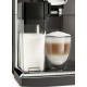 Gaggia Anima Class Υπερ-αυτόματη Μηχανή Espresso