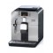 Gaggia Brera Υπερ-αυτόματη Μηχανή Καφέ Espresso