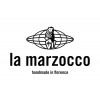 La Marzocco