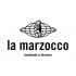 La Marzocco