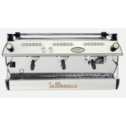 La Marzocco GB5 Semi Automatic (EE) Μηχανή Καφέ Espresso