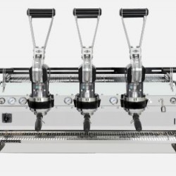 La Marzocco Leva X Μηχανή Καφέ Espresso