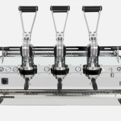 La Marzocco Leva X Μηχανή Καφέ Espresso