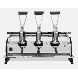 La Marzocco Leva X Μηχανή Καφέ Espresso