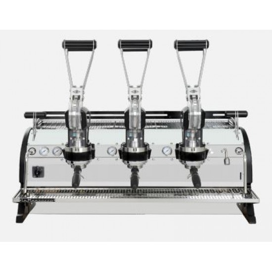 La Marzocco Leva X Μηχανή Καφέ Espresso